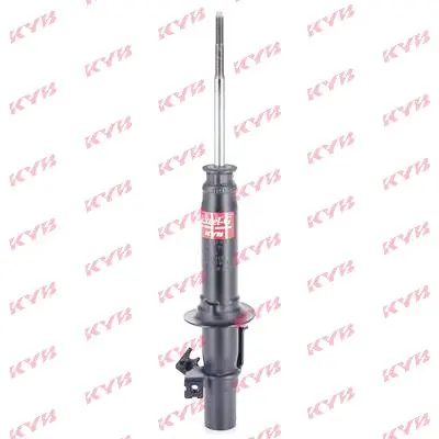 Imprescindible (Must-Have) Amortiguador Excel-G KYB 34.1092